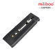 Штативная площадка Miliboo MYT806